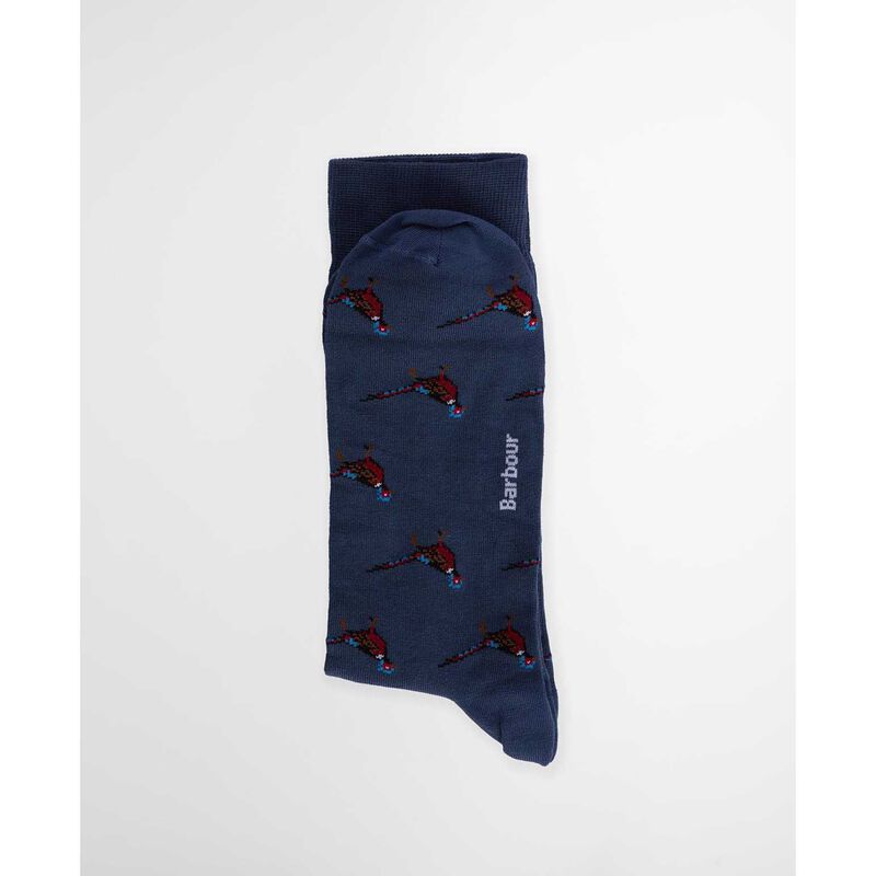Barbour Mavin Socks image number 1